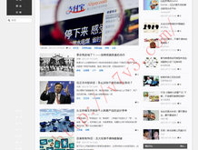 图片浏览器安卓版下载